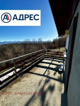 ������� ���� | Imot.bg � ����� ������ 16