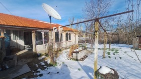 ������� ���� | Imot.bg � ����� ������ 2