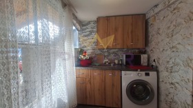 ������� ���� | Imot.bg � ����� ������ 9