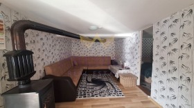 ������� ���� | Imot.bg � ����� ������ 8