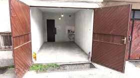   ,  , 