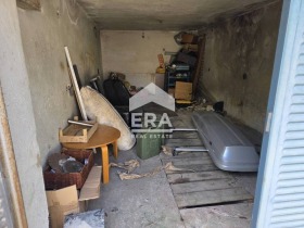 ������� ����� | Imot.bg � ����� ������ 2