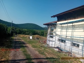 Hotel Mogilovo, regiunea Stara Zagora