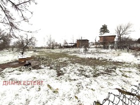 ПАРЦЕЛ, 1 400 m2