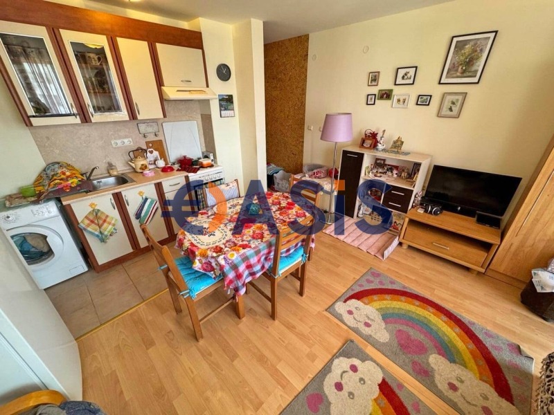 À vendre  Studio région Bourgas , Sveti Vlas , 40 m² | 69555032 - image [2]