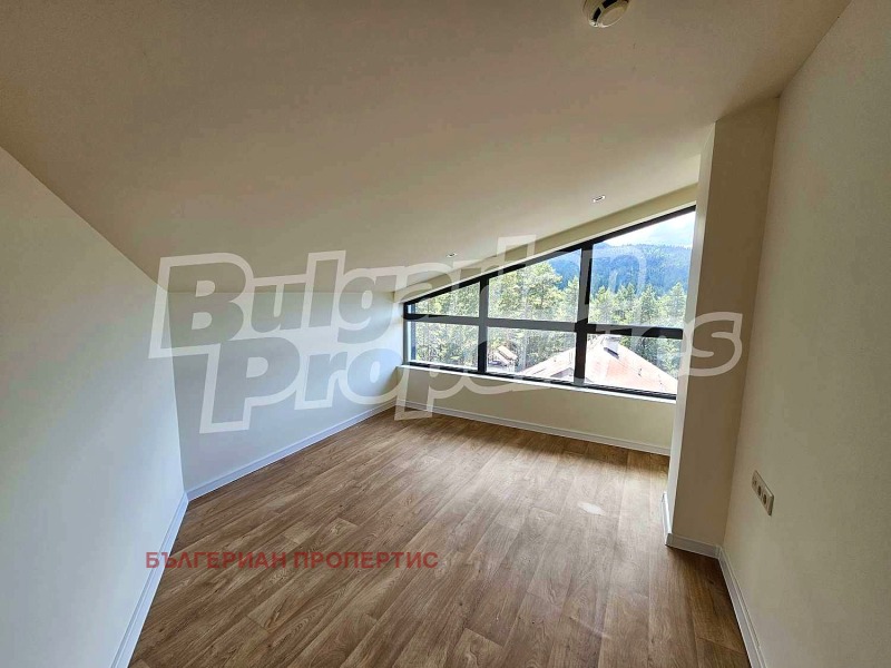 Til salgs  Studio region Sofia , k.k. Borovets , 42 kvm | 13925520 - bilde [14]