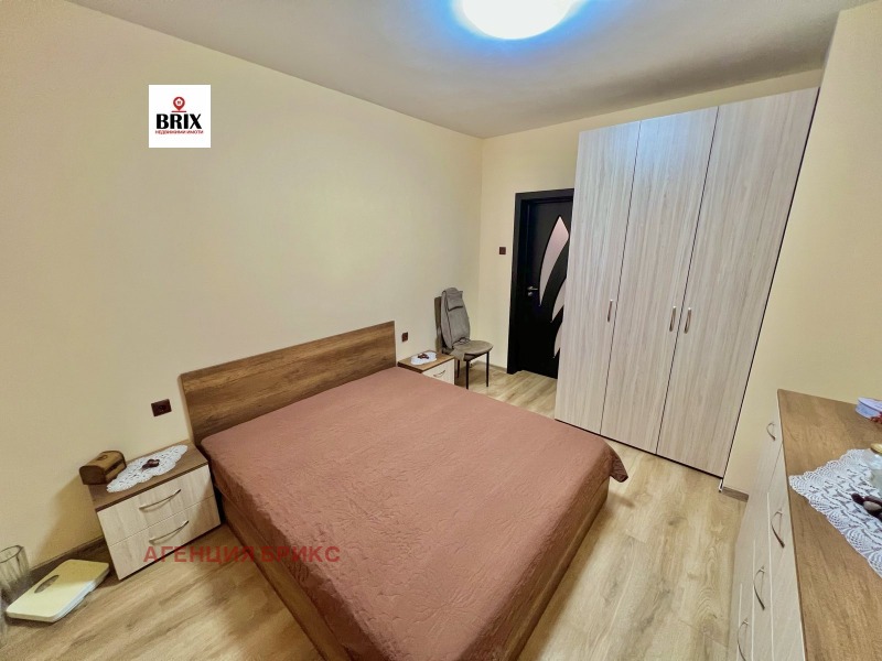 Продава  1-стаен град Русе , Цветница , 50 кв.м | 84887305 - изображение [2]