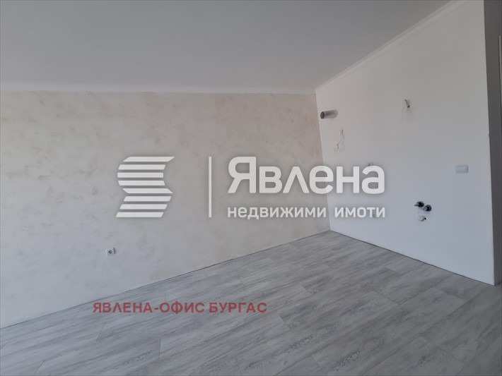 Продава  1-стаен област Бургас , к.к. Слънчев бряг , 42 кв.м | 68306309 - изображение [5]