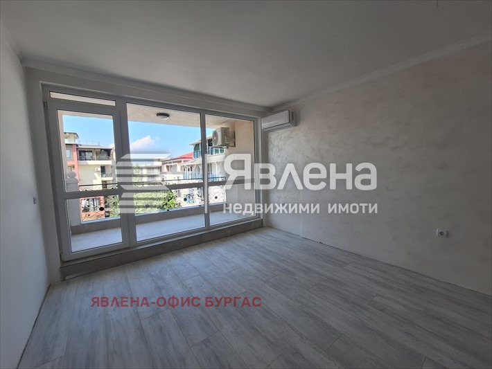 Продава  1-стаен област Бургас , к.к. Слънчев бряг , 42 кв.м | 68306309 - изображение [4]