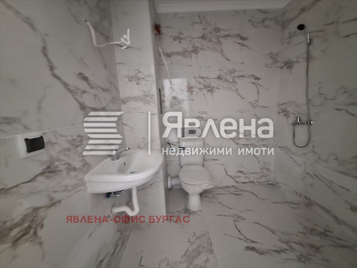 Продава  1-стаен област Бургас , к.к. Слънчев бряг , 42 кв.м | 68306309 - изображение [6]