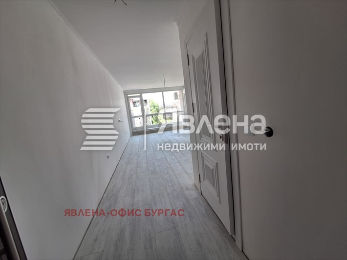 Продава  1-стаен област Бургас , к.к. Слънчев бряг , 42 кв.м | 68306309 - изображение [2]