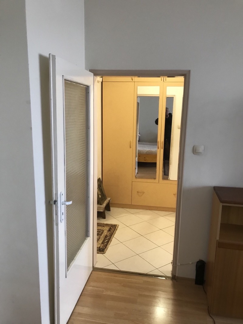 Продаја  Студио Софија , Младост 4 , 43 м2 | 32400638 - слика [3]