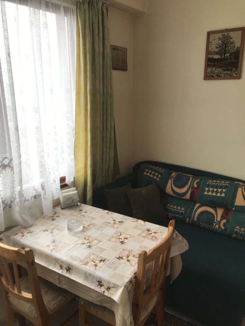 Продаја  Студио Софија , Младост 4 , 43 м2 | 32400638 - слика [5]