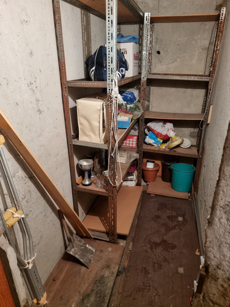 Продаја  Студио Софија , Младост 4 , 43 м2 | 32400638 - слика [6]