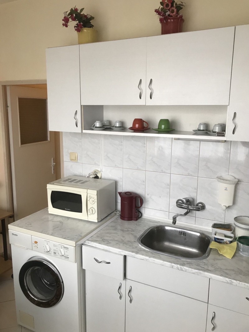 Продаја  Студио Софија , Младост 4 , 43 м2 | 32400638 - слика [4]