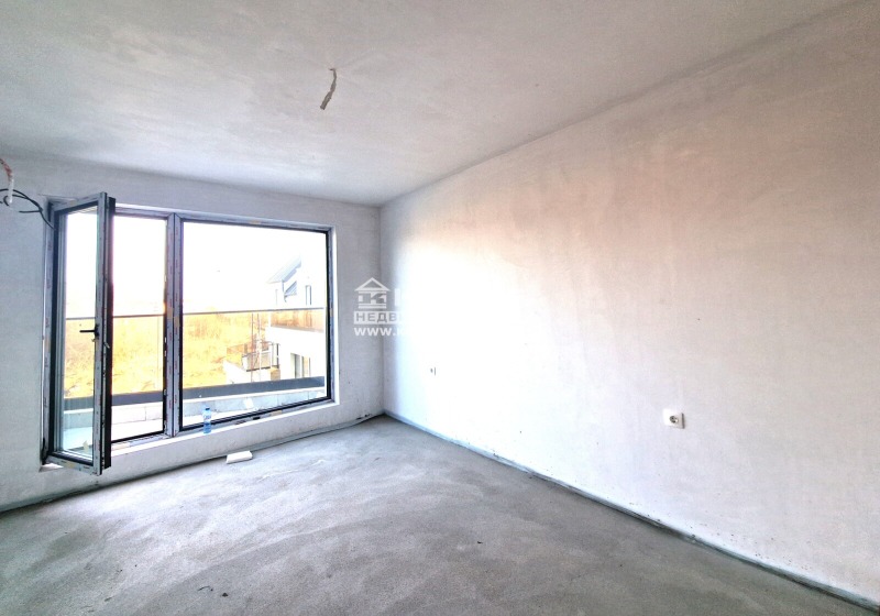 Na prodej  1 ložnice Plovdiv , Zapaden , 74 m2 | 59168885 - obraz [8]