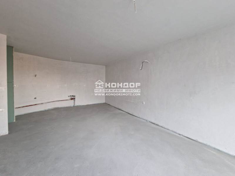 Na prodej  1 ložnice Plovdiv , Zapaden , 74 m2 | 59168885 - obraz [6]