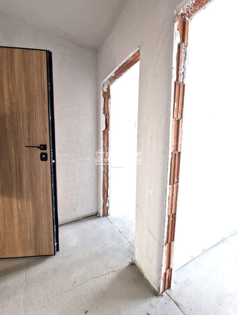 Продава  2-стаен град Пловдив , Западен , 74 кв.м | 59168885 - изображение [9]