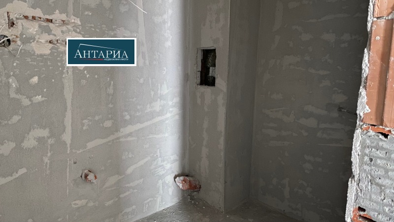 Продава  2-стаен област Бургас , гр. Созопол , 54 кв.м | 89524753 - изображение [6]