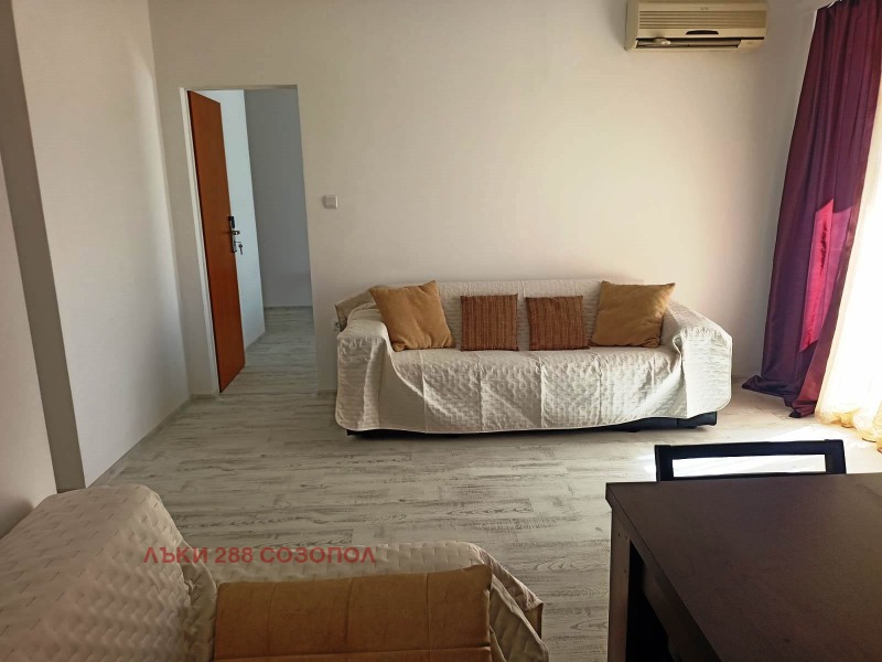 Till salu  1 sovrum region Burgas , Sozopol , 70 kvm | 45026525 - bild [15]