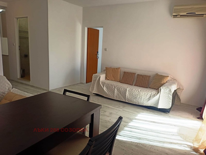 Till salu  1 sovrum region Burgas , Sozopol , 70 kvm | 45026525 - bild [14]