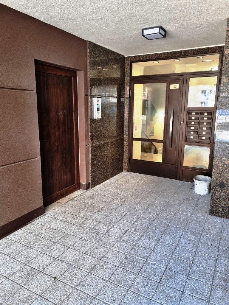 Na prodej  1 ložnice Sofia , Centar , 80 m2 | 93585009 - obraz [14]