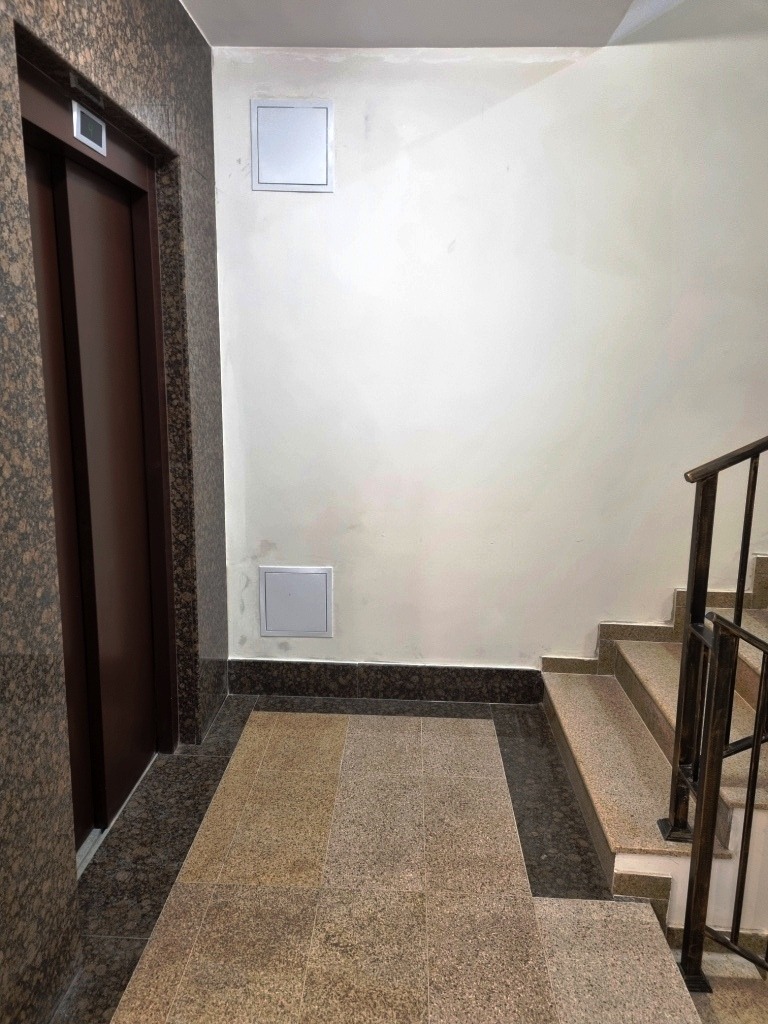 For Sale  1 bedroom Sofia , Tsentar , 80 sq.m | 93585009 - image [13]