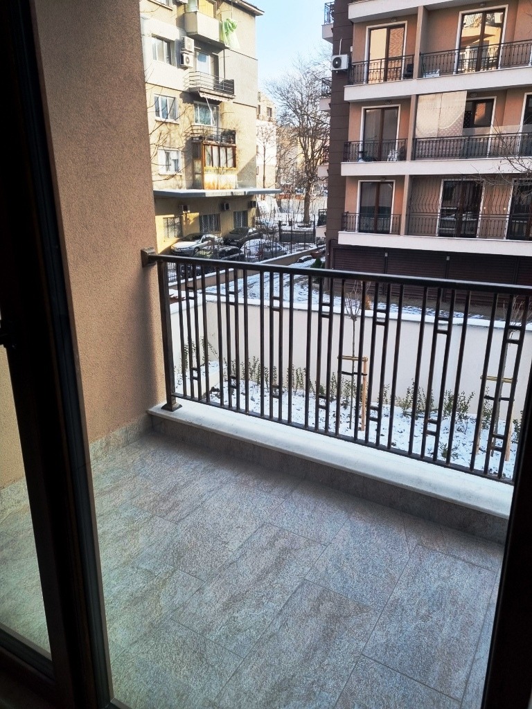 For Sale  1 bedroom Sofia , Tsentar , 80 sq.m | 93585009 - image [5]