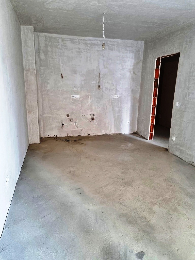 Na prodej  1 ložnice Sofia , Centar , 80 m2 | 93585009 - obraz [3]