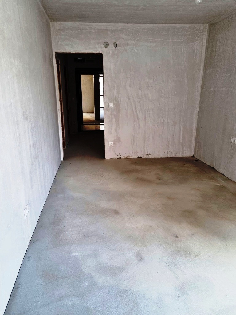 Na prodej  1 ložnice Sofia , Centar , 80 m2 | 93585009 - obraz [2]