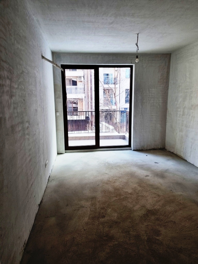 En venta  1 dormitorio Sofia , Tsentar , 80 metros cuadrados | 93585009 - imagen [4]