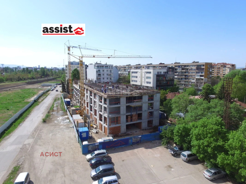 In vendita  1 camera da letto Sofia , Poduiane , 64 mq | 64176756 - Immagine [10]