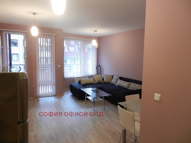 Продава  2-стаен град София , Младост 4 , 75 кв.м | 76304222 - изображение [2]