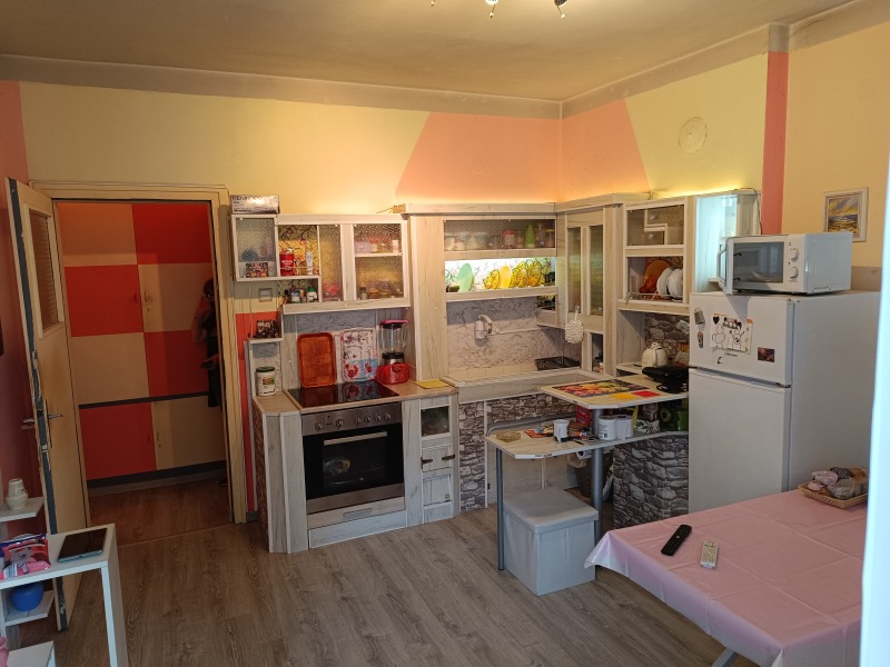 À vendre  1 chambre Stara Zagora , Operata , 68 m² | 41812467
