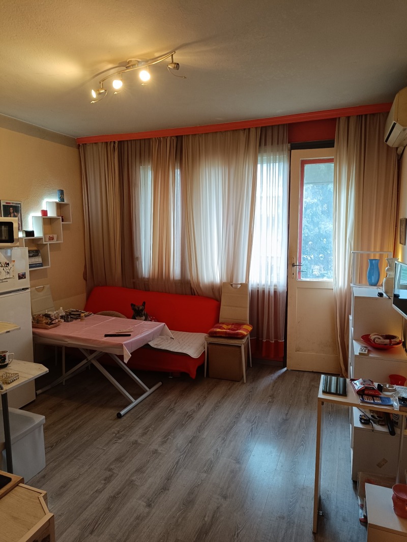 À vendre  1 chambre Stara Zagora , Operata , 68 m² | 41812467 - image [4]