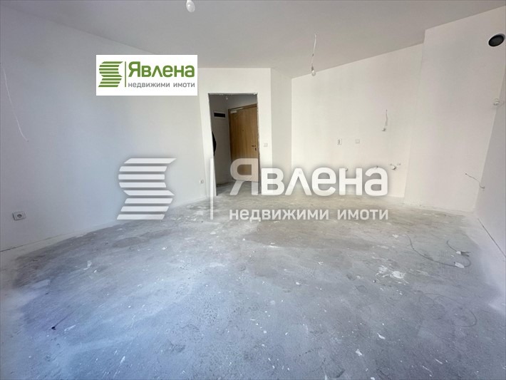 Продается  1 спальня София , Център , 89 кв.м | 53568482