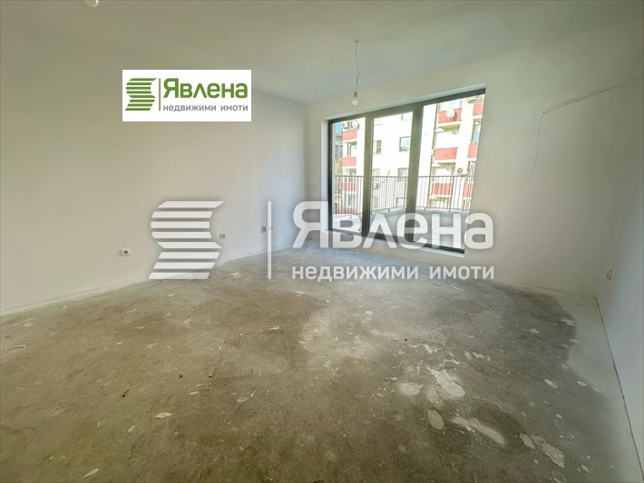 Продается  1 спальня София , Център , 89 кв.м | 53568482 - изображение [2]