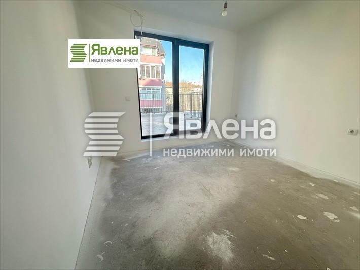 Продается  1 спальня София , Център , 89 кв.м | 53568482 - изображение [3]