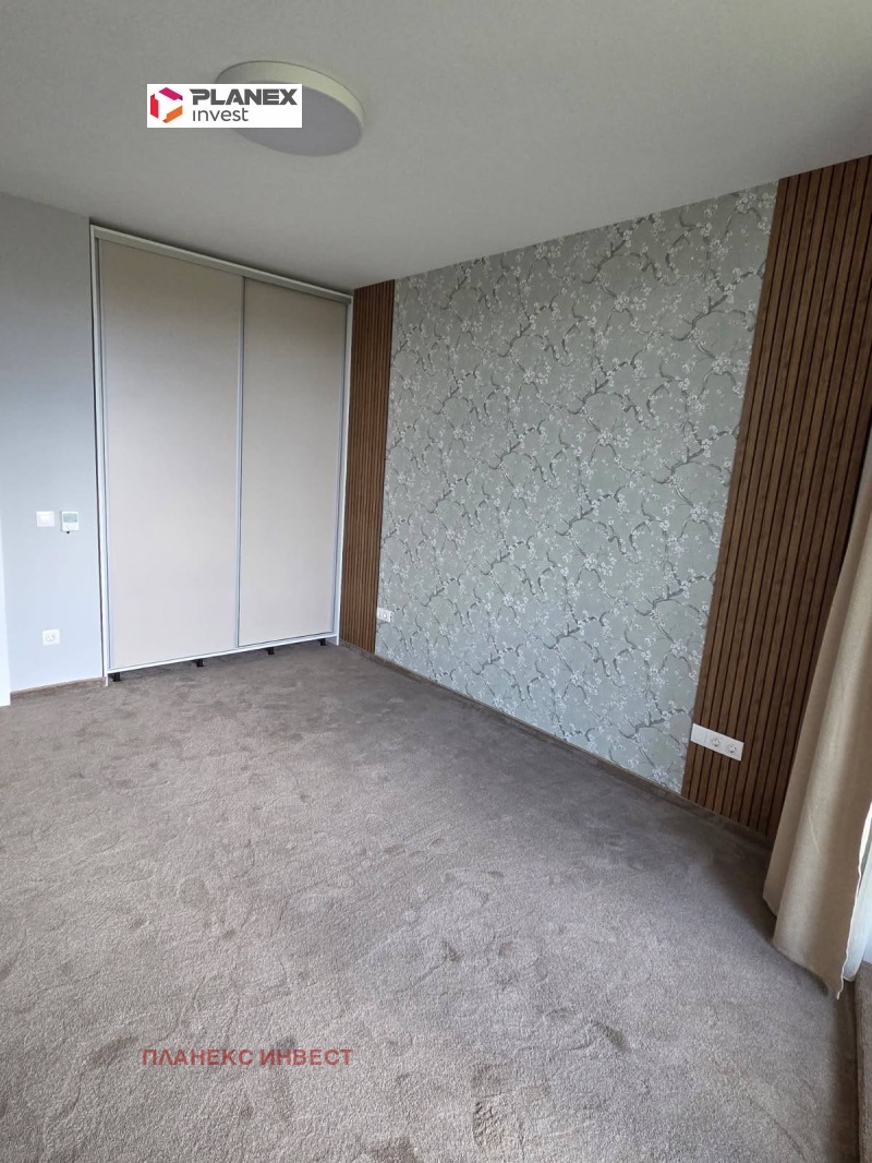 Til salg  1 soveværelse Sofia , Simeonovo , 81 kvm | 31886395 - billede [7]