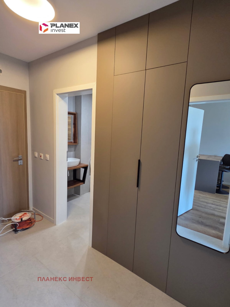 Til salg  1 soveværelse Sofia , Simeonovo , 81 kvm | 31886395 - billede [8]