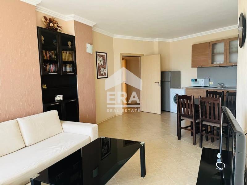 Продава  2-стаен област Бургас , гр. Царево , 75 кв.м | 51270177 - изображение [7]
