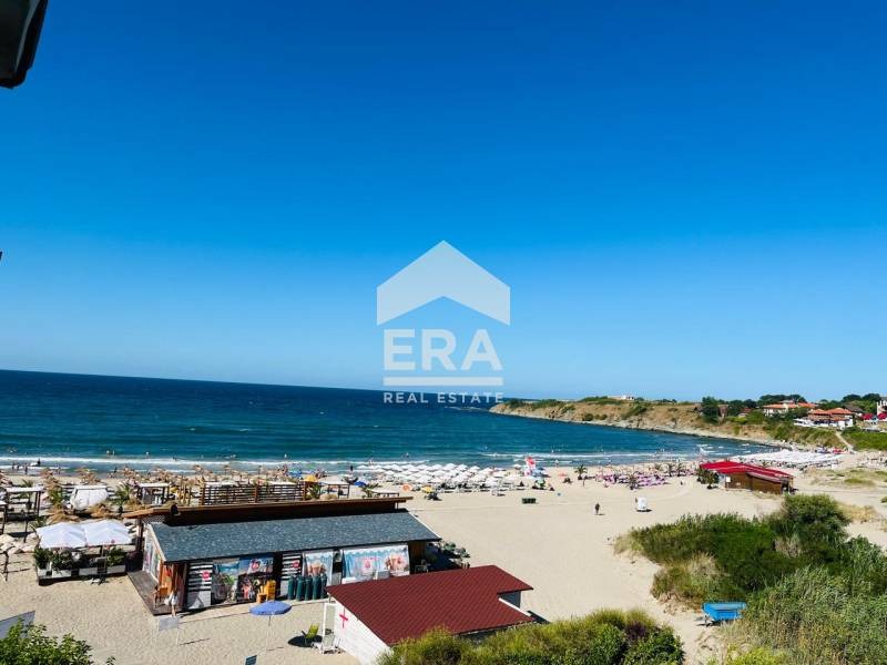 Продава  2-стаен област Бургас , гр. Царево , 75 кв.м | 51270177 - изображение [9]