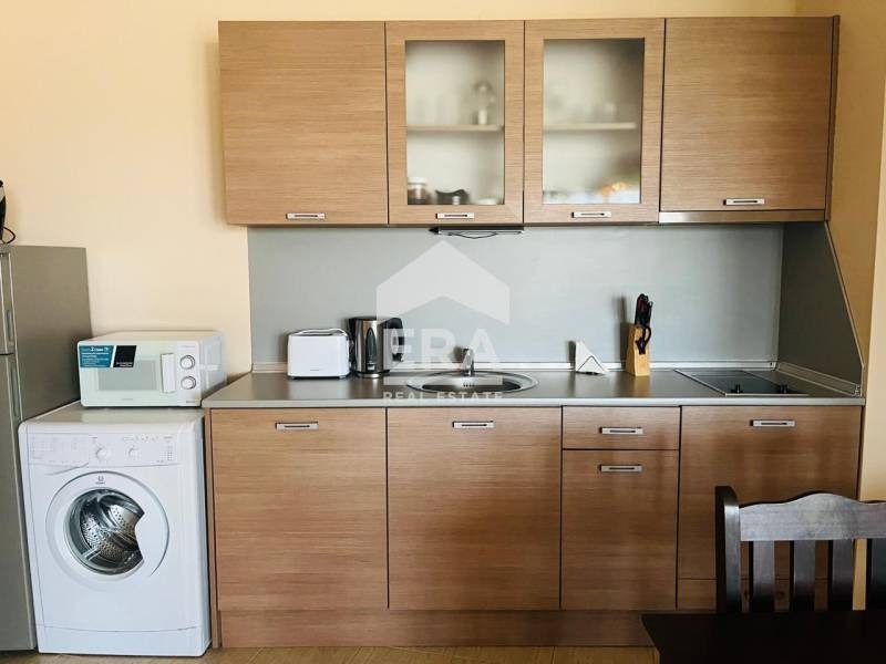 Продава  2-стаен област Бургас , гр. Царево , 75 кв.м | 51270177 - изображение [5]
