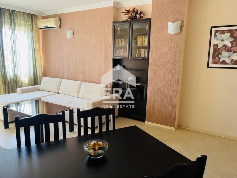 Продава  2-стаен област Бургас , гр. Царево , 75 кв.м | 51270177 - изображение [4]
