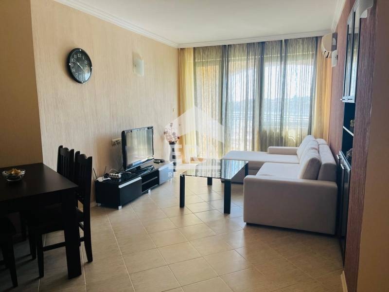 Продава  2-стаен област Бургас , гр. Царево , 75 кв.м | 51270177 - изображение [6]