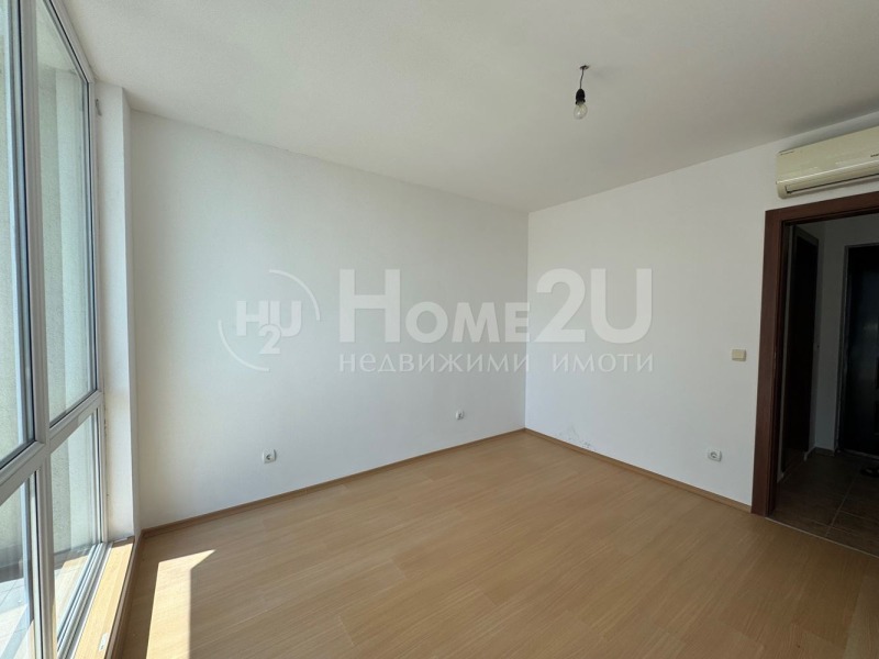 Till salu  1 sovrum Varna , k.k. Tjaika , 64 kvm | 82970561 - bild [3]