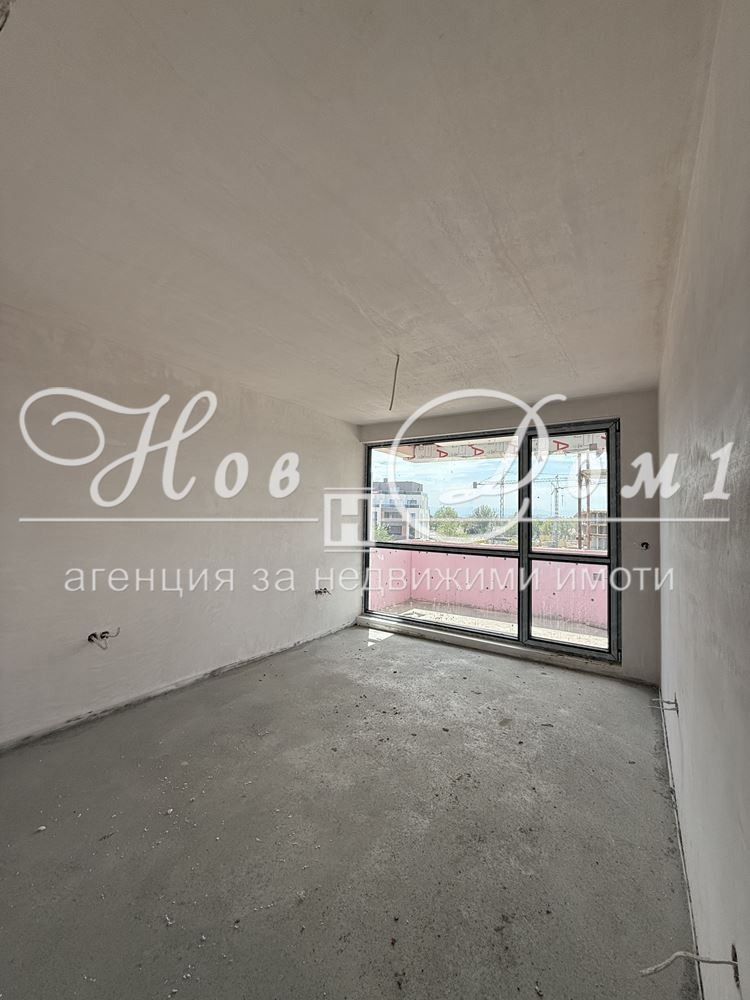 Te koop  1 slaapkamer Plovdiv , Zacharna fabrika , 68 m² | 63967348 - afbeelding [2]