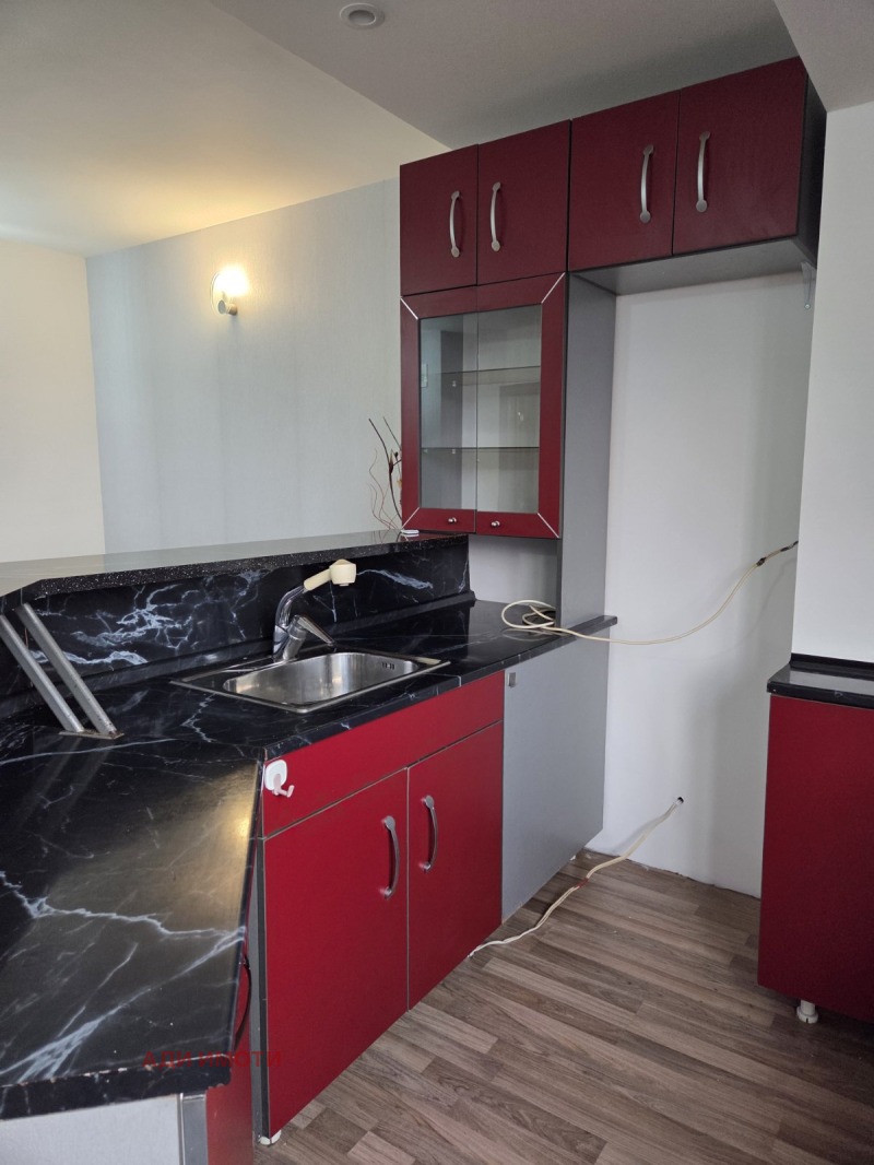 Продава 2-СТАЕН, гр. Сопот, област Пловдив, снимка 3 - Апартаменти - 52648162