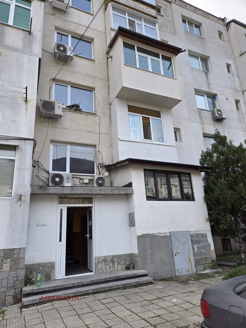 Продава 2-СТАЕН, гр. Сопот, област Пловдив, снимка 15 - Апартаменти - 52648162