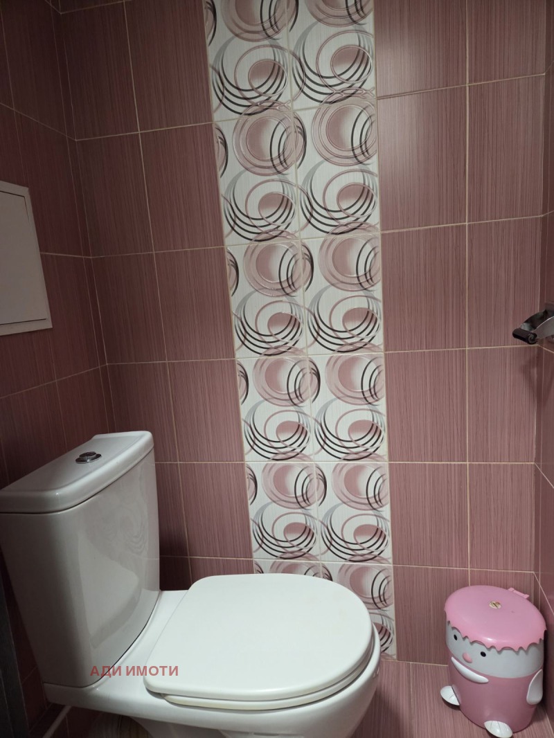 Продава 2-СТАЕН, гр. Сопот, област Пловдив, снимка 14 - Апартаменти - 52648162